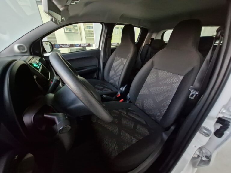 WhatsApp Image 2026-03-30 at 18.25.03