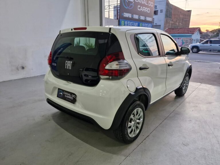 WhatsApp Image 2026-03-30 at 18.25.04 (1)