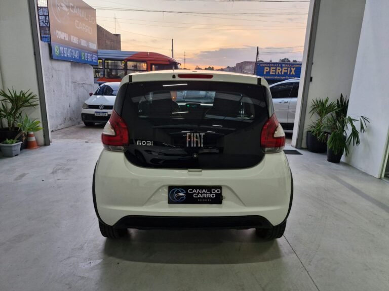 WhatsApp Image 2026-03-30 at 18.25.04 (3)