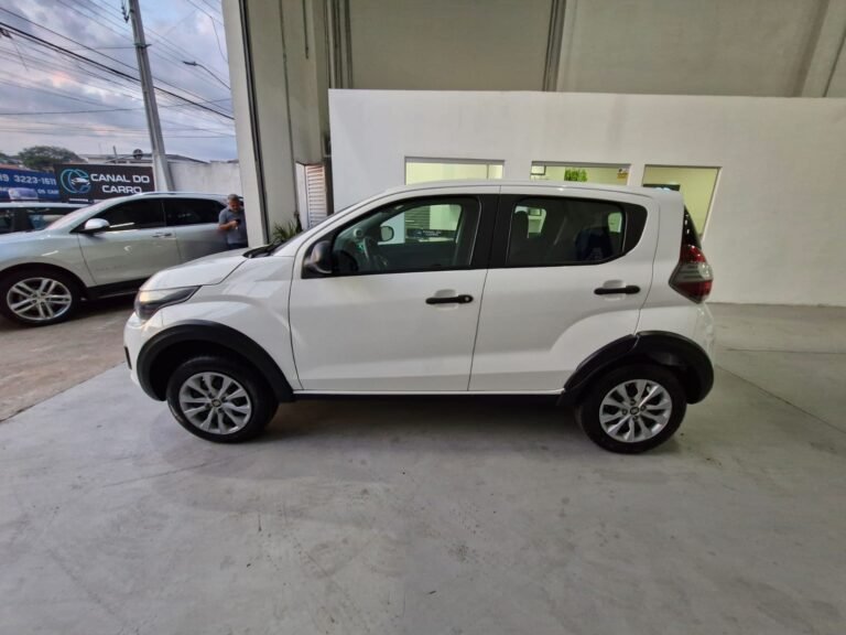 WhatsApp Image 2026-03-30 at 18.25.04 (5)