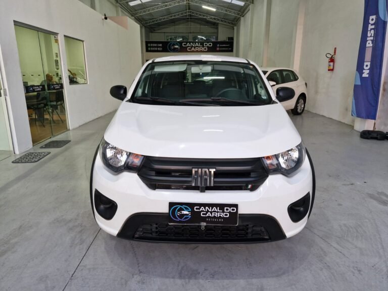 WhatsApp Image 2026-03-30 at 18.25.06