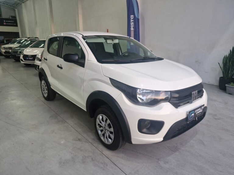 WhatsApp Image 2026-03-30 at 18.25.06 (3)