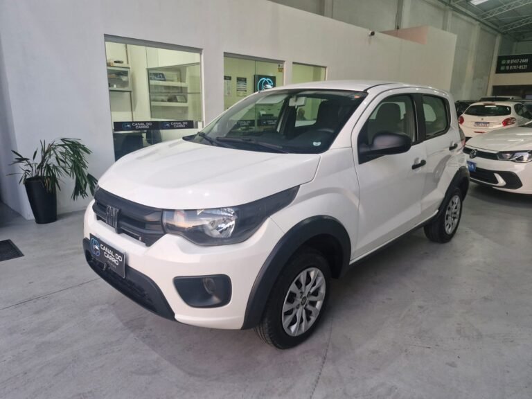 WhatsApp Image 2026-03-30 at 18.25.06 (4)