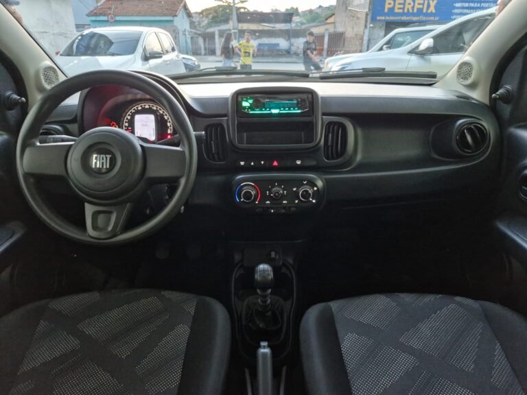 WhatsApp Image 2026-03-30 at 18.25.07 (1)