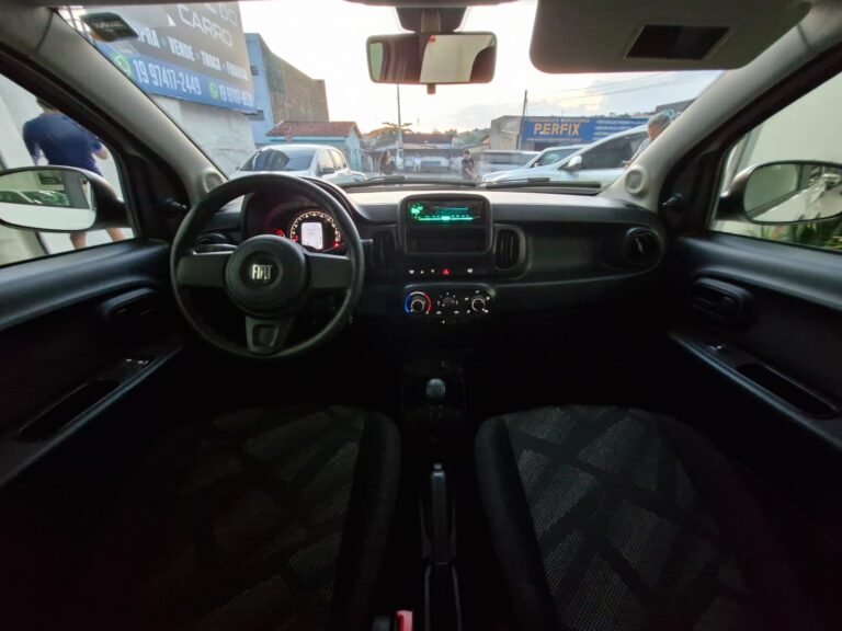 WhatsApp Image 2026-03-30 at 18.25.08