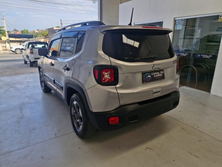 WhatsApp Image 2026-03-31 at 07.53.47 (4)