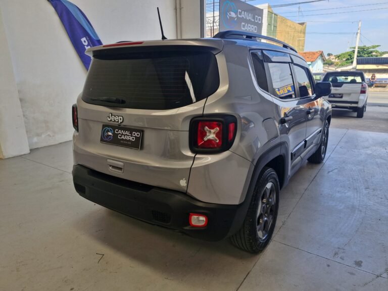 WhatsApp Image 2026-03-31 at 07.53.47 (5)