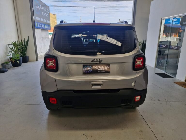 WhatsApp Image 2026-03-31 at 07.53.48 (1)