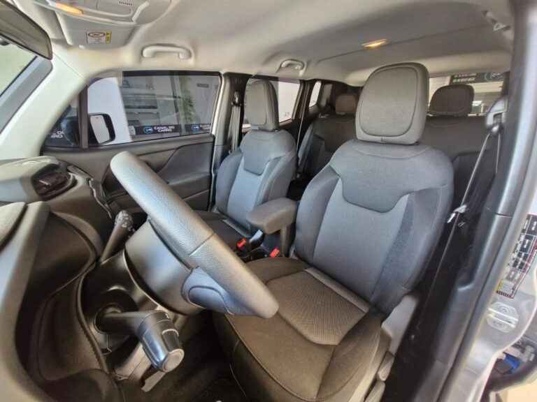 WhatsApp Image 2026-03-31 at 07.53.48 (4)