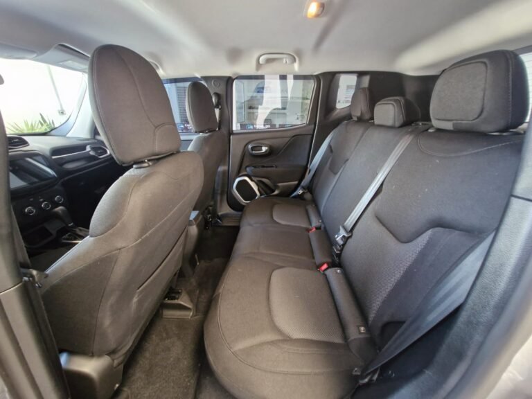 WhatsApp Image 2026-03-31 at 07.53.49 (1)