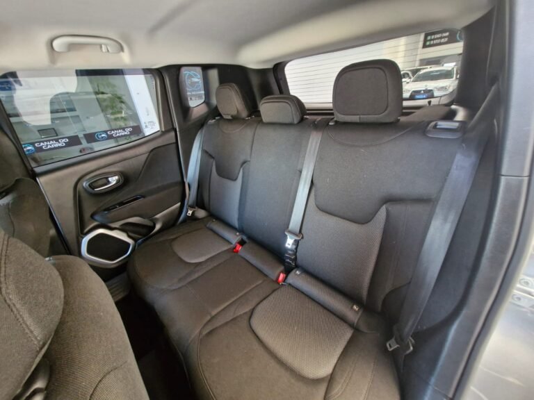 WhatsApp Image 2026-03-31 at 07.53.49 (2)