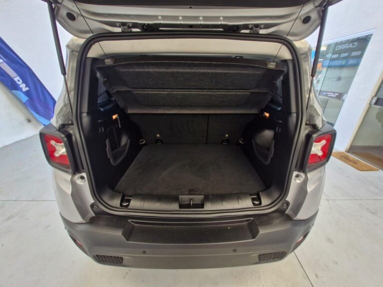 WhatsApp Image 2026-03-31 at 07.53.49 (3)