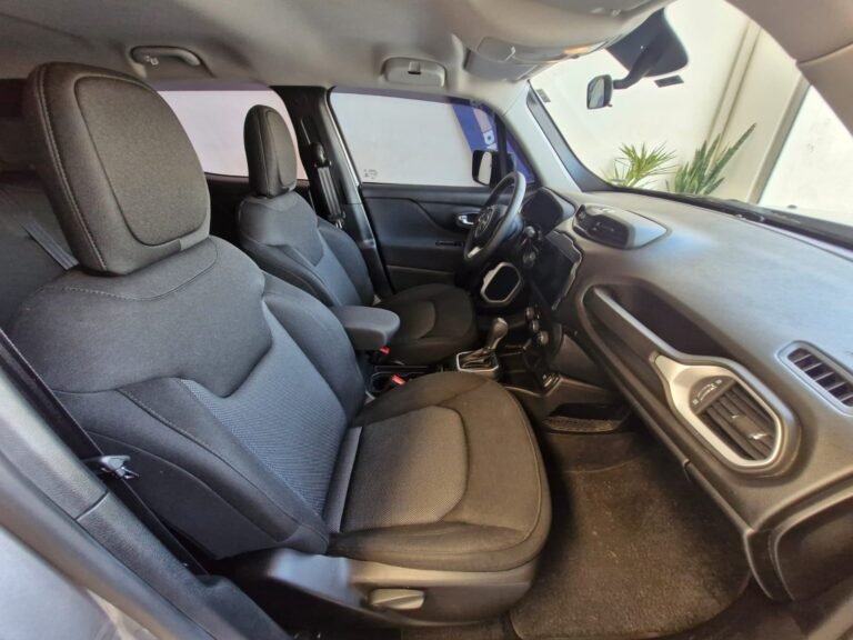 WhatsApp Image 2026-03-31 at 07.53.49 (4)