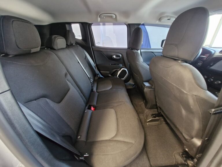 WhatsApp Image 2026-03-31 at 07.53.49 (5)