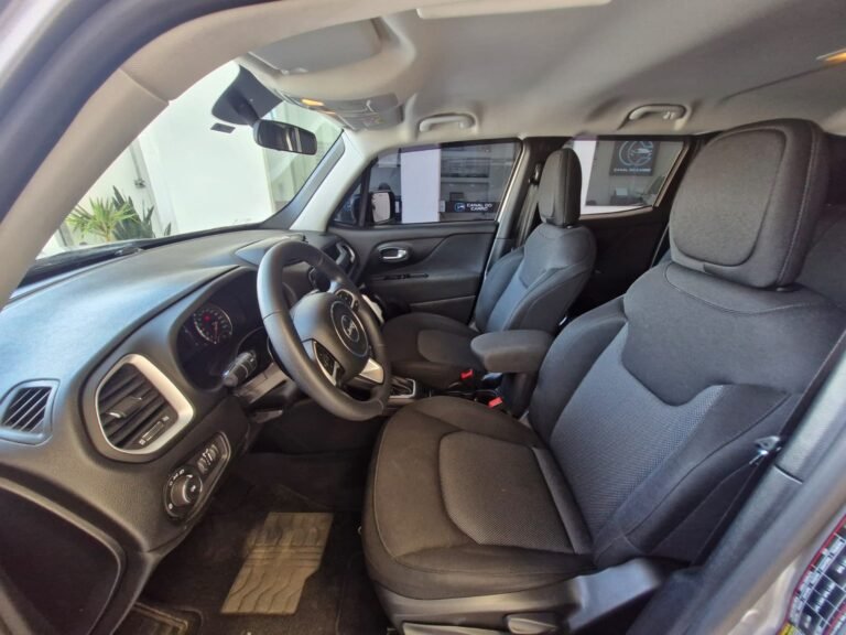 WhatsApp Image 2026-03-31 at 07.53.49