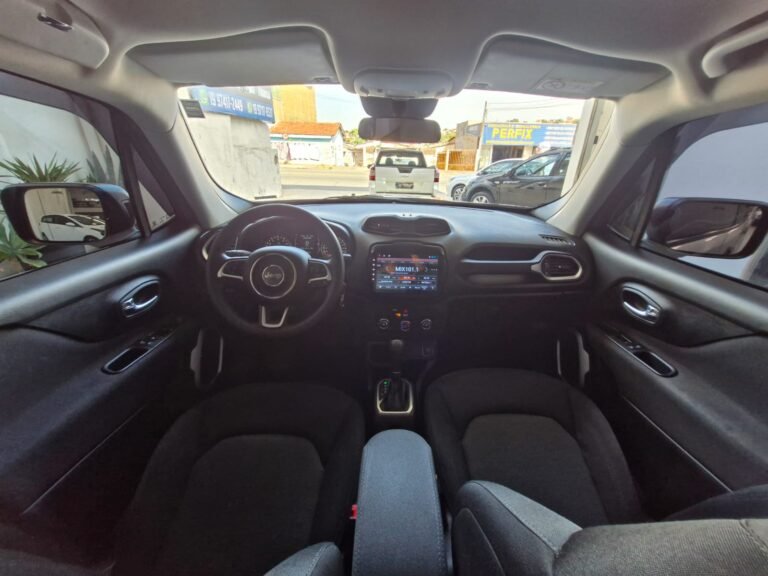 WhatsApp Image 2026-03-31 at 07.53.50 (2)