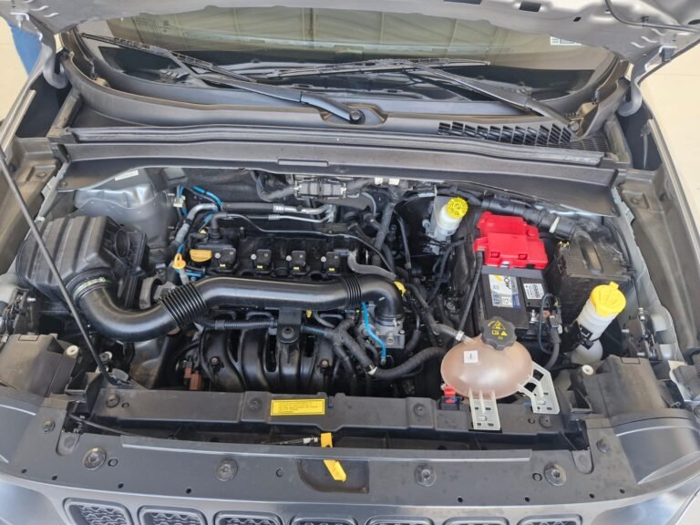 WhatsApp Image 2026-03-31 at 07.53.50 (3)