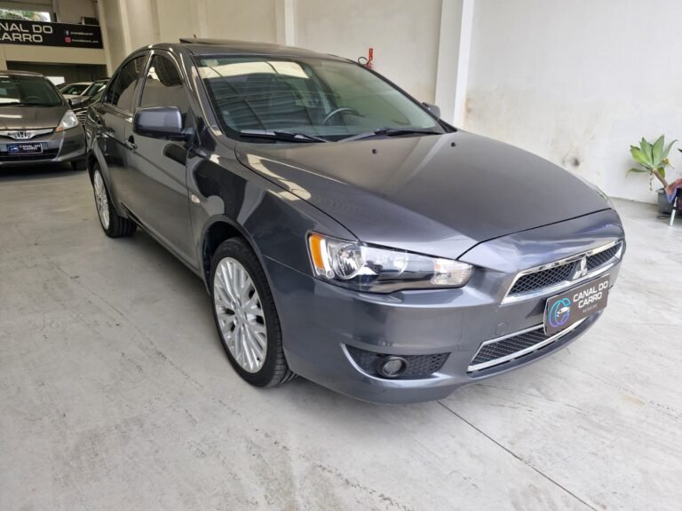 WhatsApp Image 2026-03-31 at 11.56.08 (1)