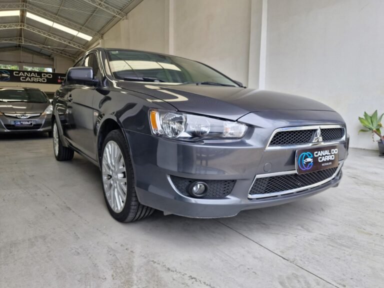 WhatsApp Image 2026-03-31 at 11.56.09