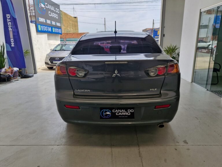 WhatsApp Image 2026-03-31 at 11.56.10 (1)