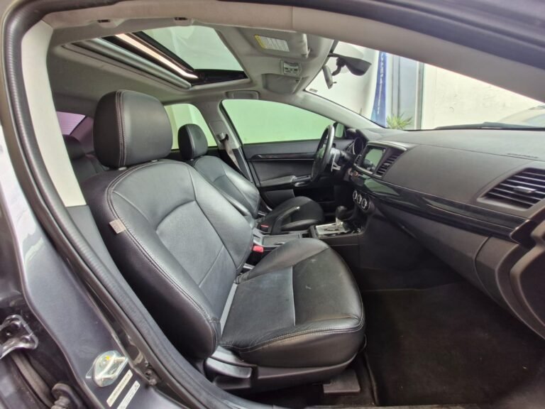 WhatsApp Image 2026-03-31 at 11.56.11 (1)