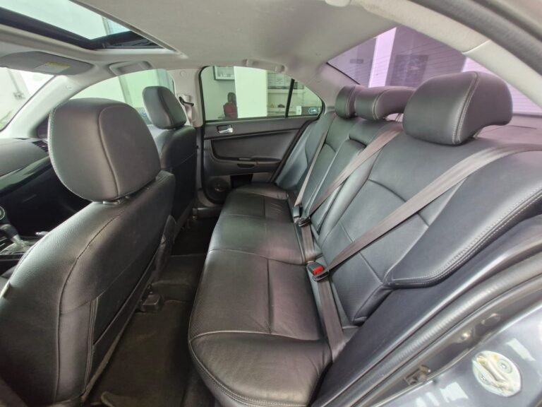 WhatsApp Image 2026-03-31 at 11.56.12 (1)