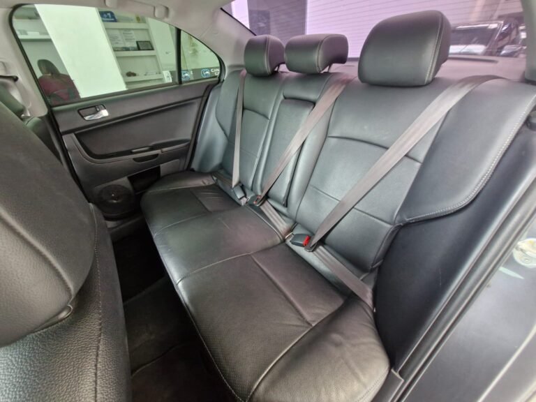 WhatsApp Image 2026-03-31 at 11.56.12 (2)