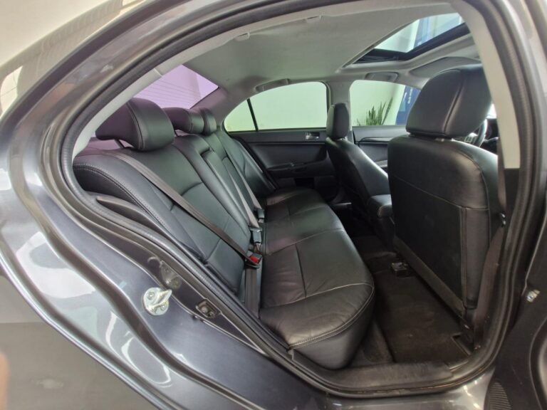 WhatsApp Image 2026-03-31 at 11.56.12