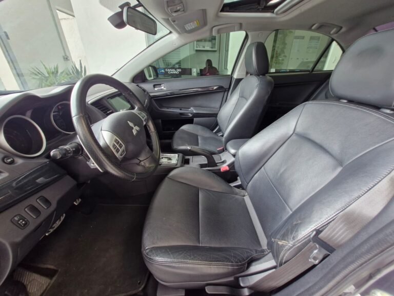 WhatsApp Image 2026-03-31 at 11.56.13 (1)