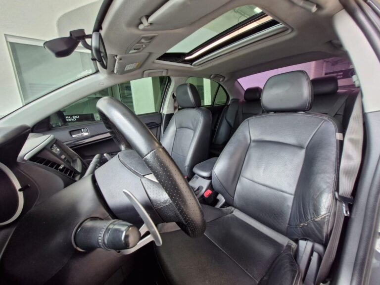 WhatsApp Image 2026-03-31 at 11.56.13