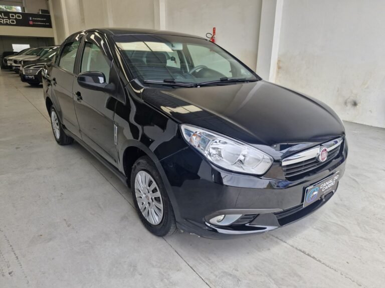 WhatsApp Image 2026-03-31 at 13.31.52 (1)