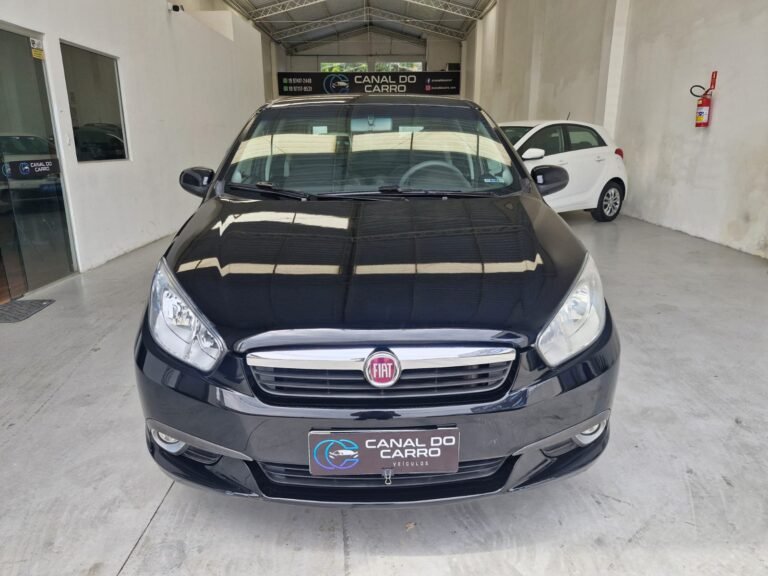 WhatsApp Image 2026-03-31 at 13.31.52