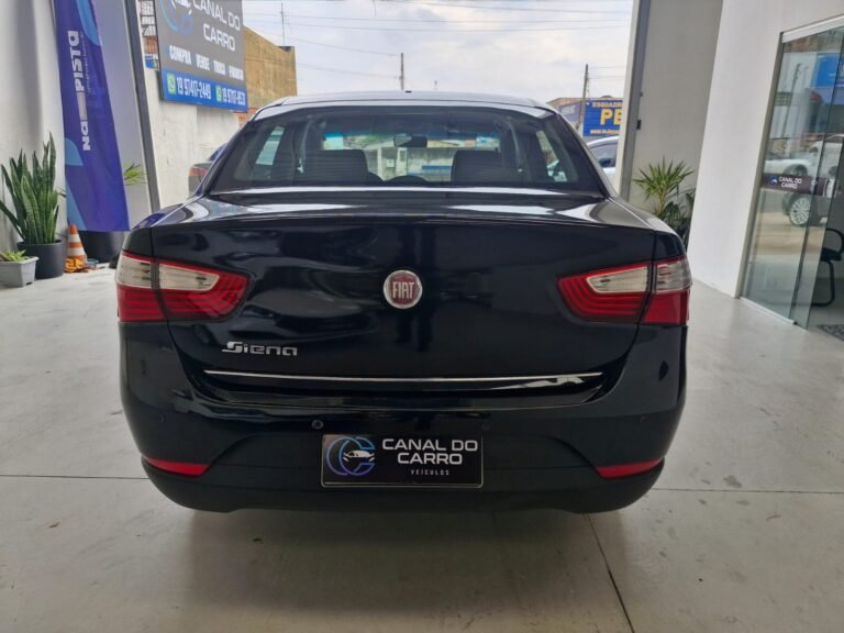 WhatsApp Image 2026-03-31 at 13.31.54 (1)