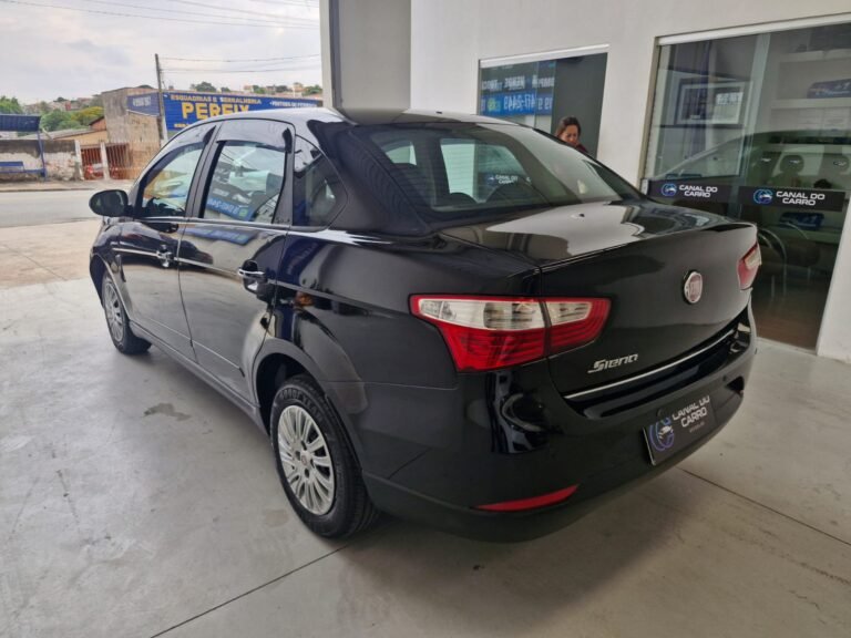 WhatsApp Image 2026-03-31 at 13.31.54 (2)