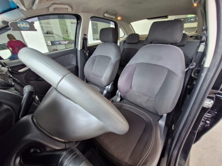 WhatsApp Image 2026-03-31 at 13.31.54 (3)