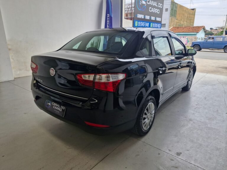 WhatsApp Image 2026-03-31 at 13.31.54