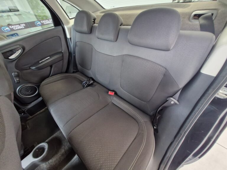 WhatsApp Image 2026-03-31 at 13.31.55 (1)