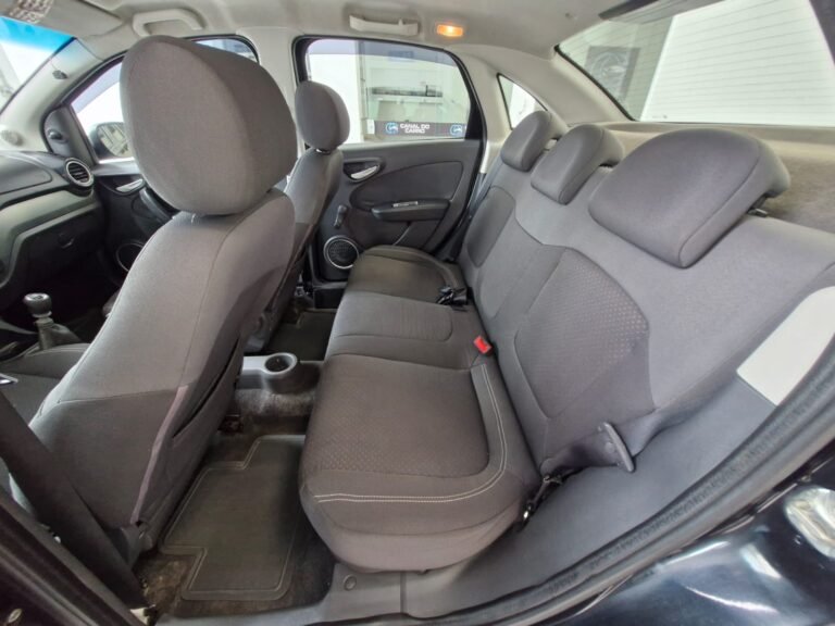 WhatsApp Image 2026-03-31 at 13.31.55 (2)