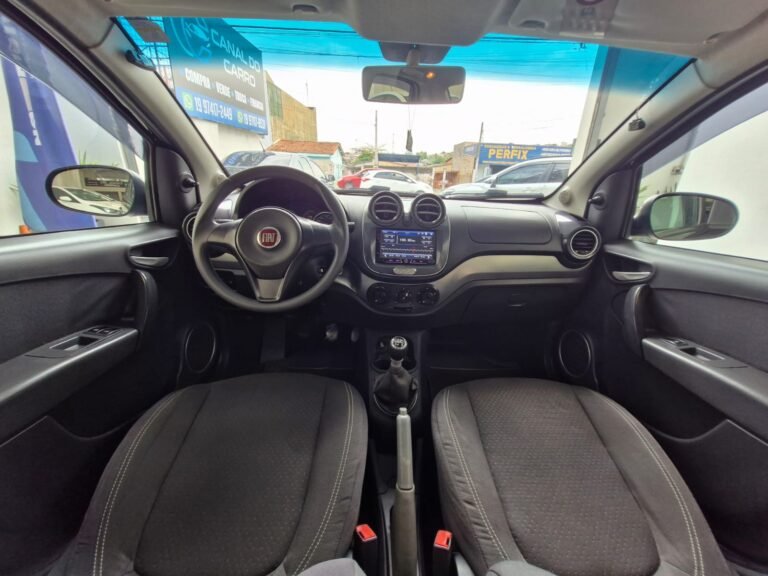 WhatsApp Image 2026-03-31 at 13.31.55 (4)