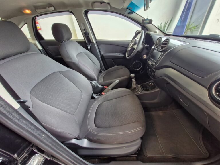 WhatsApp Image 2026-03-31 at 13.31.55 (5)