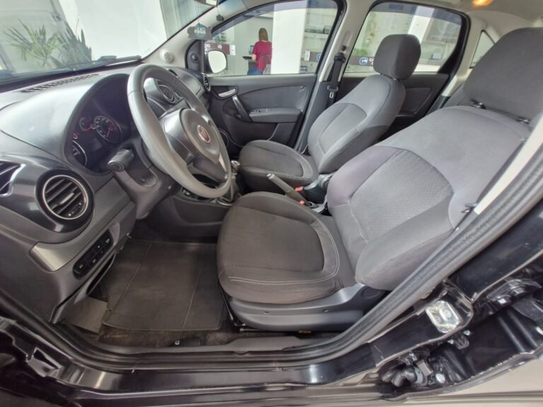 WhatsApp Image 2026-03-31 at 13.31.55