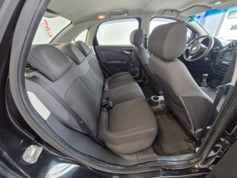 WhatsApp Image 2026-03-31 at 13.31.56