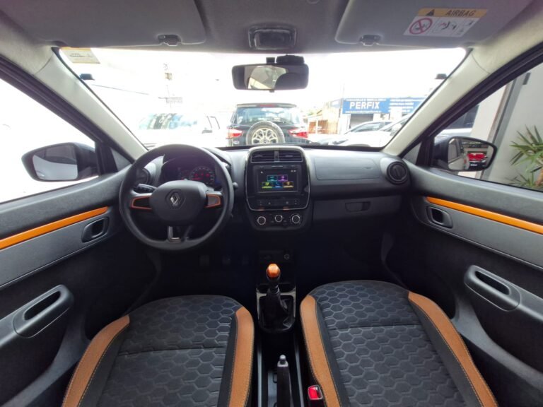 WhatsApp Image 2026-04-10 at 08.36.20 (2)