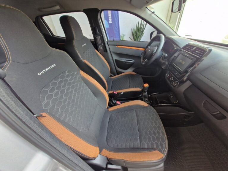 WhatsApp Image 2026-04-10 at 08.36.21 (2)