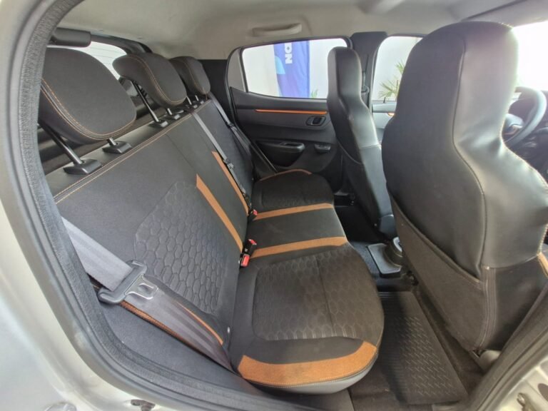 WhatsApp Image 2026-04-10 at 08.36.21 (4)