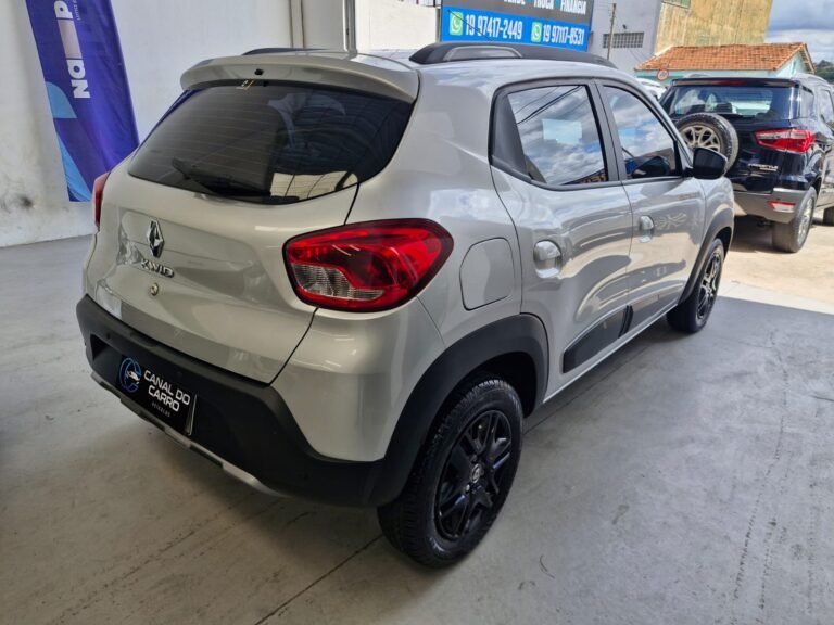 WhatsApp Image 2026-04-10 at 08.36.22 (4)