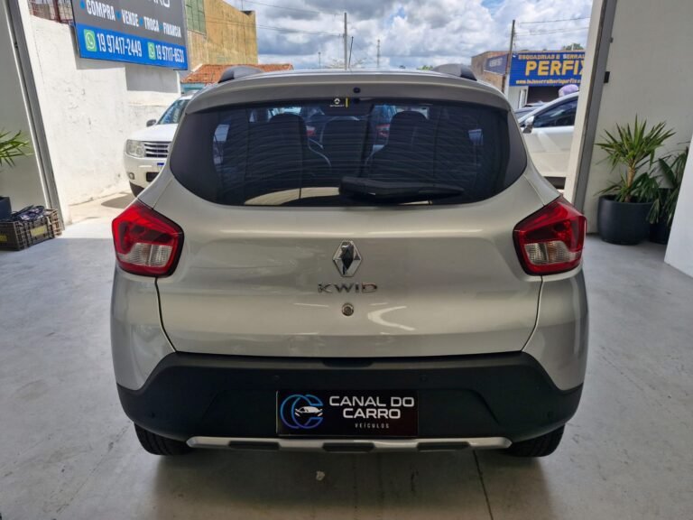 WhatsApp Image 2026-04-10 at 08.36.23 (1)