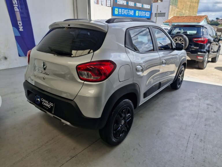 WhatsApp Image 2026-04-10 at 08.36.23 (2)