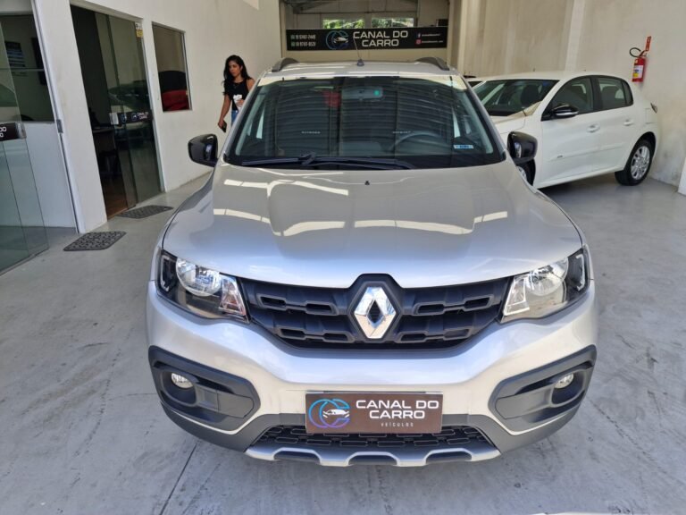 WhatsApp Image 2026-04-10 at 08.36.24 (4)