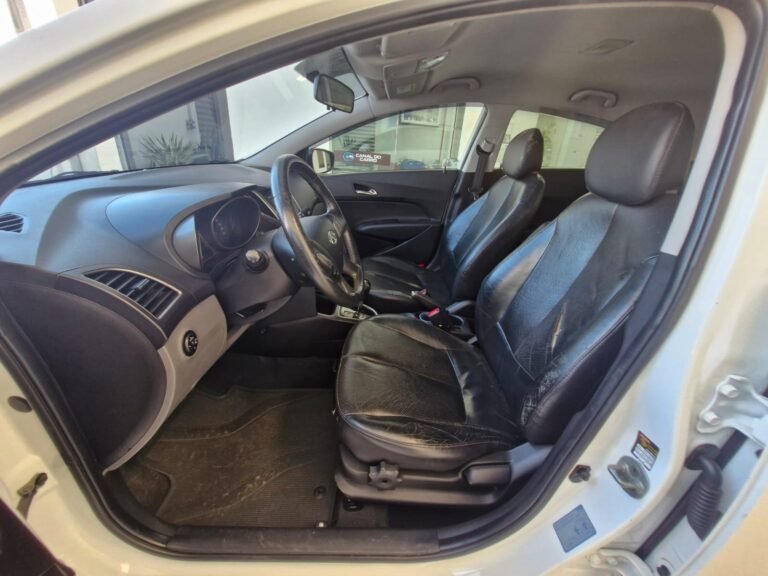 WhatsApp Image 2026-05-27 at 08.19.27 (3)